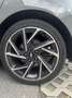 Hyundai i30 1.5 T-GDI Fastback 48V-Hybrid N-Line - thumbnail 5