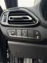 Hyundai i30 1.5 T-GDI Fastback 48V-Hybrid N-Line - thumbnail 12