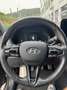 Hyundai i30 1.5 T-GDI Fastback 48V-Hybrid N-Line - thumbnail 7