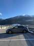 Hyundai i30 1.5 T-GDI Fastback 48V-Hybrid N-Line - thumbnail 3