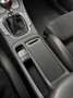 Hyundai i30 1.5 T-GDI Fastback 48V-Hybrid N-Line - thumbnail 9
