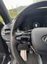 Hyundai i30 1.5 T-GDI Fastback 48V-Hybrid N-Line - thumbnail 6