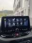 Hyundai i30 1.5 T-GDI Fastback 48V-Hybrid N-Line - thumbnail 16