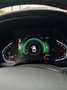 Hyundai i30 1.5 T-GDI Fastback 48V-Hybrid N-Line - thumbnail 14