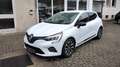 Renault Clio TCe 90 X-tronic Techno LED NAVI KAMERA Blanc - thumbnail 1