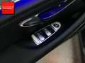 Mercedes-Benz E 300 de T AMG PANO+360+BURMESTER+MEMORY+DIGITAL Czarny - thumbnail 30