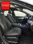 Mercedes-Benz E 300 de T AMG PANO+360+BURMESTER+MEMORY+DIGITAL Schwarz - thumbnail 8