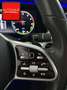 Mercedes-Benz E 300 de T AMG PANO+360+BURMESTER+MEMORY+DIGITAL Czarny - thumbnail 19