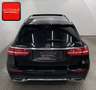 Mercedes-Benz E 300 de T AMG PANO+360+BURMESTER+MEMORY+DIGITAL Nero - thumbnail 7