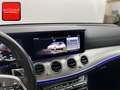 Mercedes-Benz E 300 de T AMG PANO+360+BURMESTER+MEMORY+DIGITAL Schwarz - thumbnail 23