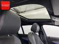 Mercedes-Benz E 300 de T AMG PANO+360+BURMESTER+MEMORY+DIGITAL Schwarz - thumbnail 10