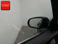 Mercedes-Benz E 300 de T AMG PANO+360+BURMESTER+MEMORY+DIGITAL Nero - thumbnail 13