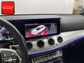 Mercedes-Benz E 300 de T AMG PANO+360+BURMESTER+MEMORY+DIGITAL Czarny - thumbnail 25