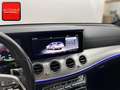 Mercedes-Benz E 300 de T AMG PANO+360+BURMESTER+MEMORY+DIGITAL Czarny - thumbnail 24
