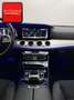 Mercedes-Benz E 300 de T AMG PANO+360+BURMESTER+MEMORY+DIGITAL Schwarz - thumbnail 17