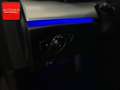 Mercedes-Benz E 300 de T AMG PANO+360+BURMESTER+MEMORY+DIGITAL Schwarz - thumbnail 32