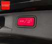 Mercedes-Benz E 300 de T AMG PANO+360+BURMESTER+MEMORY+DIGITAL Czarny - thumbnail 15