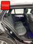 Mercedes-Benz E 300 de T AMG PANO+360+BURMESTER+MEMORY+DIGITAL Czarny - thumbnail 9