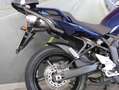 Yamaha FZ 6 S2 - 2009 - Km 15429 Blu/Azzurro - thumbnail 15
