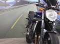 Yamaha FZ 6 S2 - 2009 - Km 15429 Blu/Azzurro - thumbnail 10
