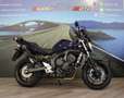 Yamaha FZ 6 S2 - 2009 - Km 15429 Blu/Azzurro - thumbnail 1