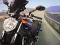 Yamaha FZ 6 S2 - 2009 - Km 15429 Blu/Azzurro - thumbnail 11