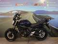Yamaha FZ 6 S2 - 2009 - Km 15429 Blu/Azzurro - thumbnail 3