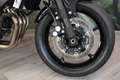 Yamaha FZ 6 S2 - 2009 - Km 15429 Blu/Azzurro - thumbnail 13
