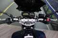 Yamaha FZ 6 S2 - 2009 - Km 15429 Bleu - thumbnail 21