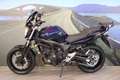 Yamaha FZ 6 S2 - 2009 - Km 15429 Blu/Azzurro - thumbnail 7