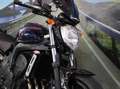 Yamaha FZ 6 S2 - 2009 - Km 15429 Blu/Azzurro - thumbnail 12