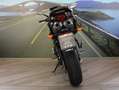 Yamaha FZ 6 S2 - 2009 - Km 15429 Blu/Azzurro - thumbnail 4