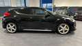 Hyundai VELOSTER Premium TURBO Mega VOLL Negro - thumbnail 9