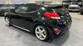 Hyundai VELOSTER Premium TURBO Mega VOLL Negro - thumbnail 4