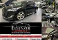 Hyundai VELOSTER Premium TURBO Mega VOLL Negro - thumbnail 1