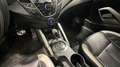 Hyundai VELOSTER Premium TURBO Mega VOLL Negro - thumbnail 17