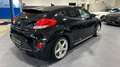 Hyundai VELOSTER Premium TURBO Mega VOLL Negro - thumbnail 5