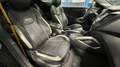 Hyundai VELOSTER Premium TURBO Mega VOLL Negro - thumbnail 22