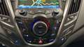 Hyundai VELOSTER Premium TURBO Mega VOLL Negro - thumbnail 15