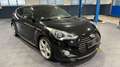 Hyundai VELOSTER Premium TURBO Mega VOLL Negro - thumbnail 8