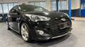 Hyundai VELOSTER Premium TURBO Mega VOLL Negro - thumbnail 7