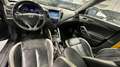 Hyundai VELOSTER Premium TURBO Mega VOLL Negro - thumbnail 11