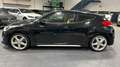 Hyundai VELOSTER Premium TURBO Mega VOLL Negro - thumbnail 3