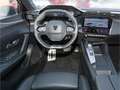 Peugeot 308 PureTech GT +AUT+PANO+L/SHZ+RFK+PDC+BC+SPORT+ Weiß - thumbnail 6
