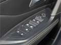Peugeot 308 PureTech GT +AUT+PANO+L/SHZ+RFK+PDC+BC+SPORT+ Weiß - thumbnail 5