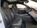 Peugeot 308 PureTech GT +AUT+PANO+L/SHZ+RFK+PDC+BC+SPORT+ Weiß - thumbnail 13