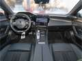 Peugeot 308 PureTech GT +AUT+PANO+L/SHZ+RFK+PDC+BC+SPORT+ Weiß - thumbnail 11