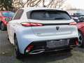 Peugeot 308 PureTech GT +AUT+PANO+L/SHZ+RFK+PDC+BC+SPORT+ Weiß - thumbnail 2