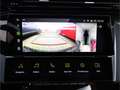 Peugeot 308 PureTech GT +AUT+PANO+L/SHZ+RFK+PDC+BC+SPORT+ Weiß - thumbnail 9