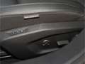Peugeot 308 PureTech GT +AUT+PANO+L/SHZ+RFK+PDC+BC+SPORT+ Weiß - thumbnail 14